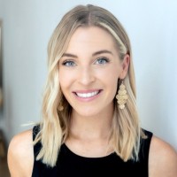 Lauren Friedly Email