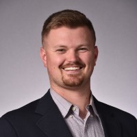 Brett Construction / Setzer Properties Employee Oliver Moser's profile photo