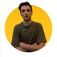SENCILLO Employee Facundo Amaya's profile photo