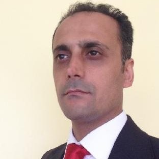 Murat Taskiran Email & Phone Number
