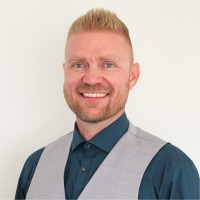 Andrew Nielson Email & Phone Number