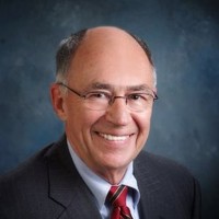 Fenner, Melstrom & Dooling, PLC Employee John Melstrom's profile photo