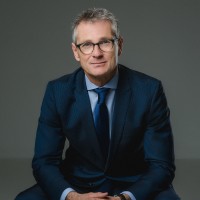 ZeroEx Employee Andreas Klefisch's profile photo
