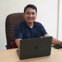 Muhammad Sofyan Email