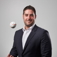 Independent Sports & Entertainment (ISE) Employee Jason Spector's profile photo