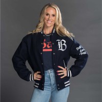 Leslie Lewis Email & Phone Number