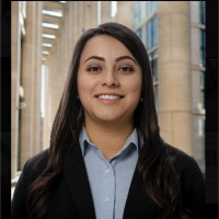 Southeast Concrete Systems, Inc. Employee Ashley Trejo's profile photo