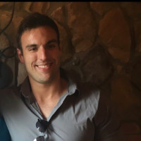Jacob Key Email & Phone Number