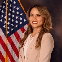 Amanda Reyes Email & Phone Number