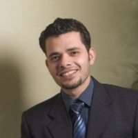 Saurabh Dev Email
