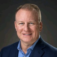 Mike Wegner Email & Phone Number