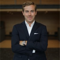 Albin Olsson Email