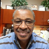 Jeffrey Butler Email & Phone Number