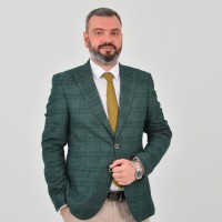 Aziz Safarov Email
