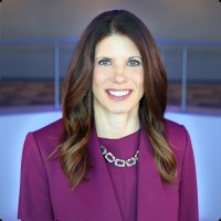 Gretchen Twohig Email & Phone Number