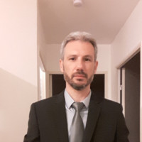 L3B Construction & Rénovation Employee Mickael Thevenin's profile photo