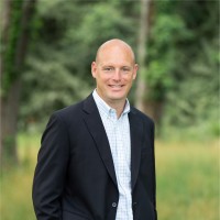 Houston Academy Employee Nathan Watts's profile photo