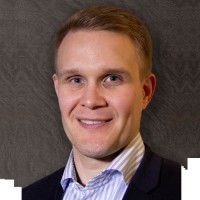 Comatec Group Employee Jani Rauhala's profile photo