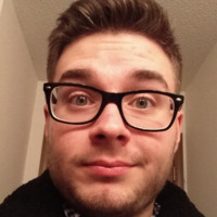 Edmonds Dental Prosthetics, Inc. Employee Alexander Scott's profile photo