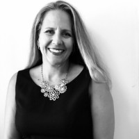 Cardiovascular Institute of San Diego Employee Kimberly Berry's profile photo