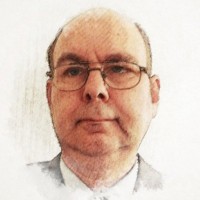 Herman Janssen's profile photo