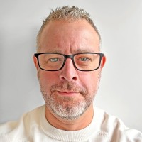 Duncan Ledger E-Mail & Telefonnummer