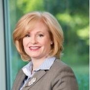 EMD Serono, Inc. Employee Anne Reilly's profile photo