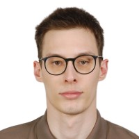 Financer.com Employee Ivan Bevanda's profile photo