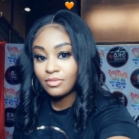 Realty Mark Employee Jamia Williams's profile photo