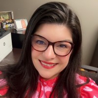 Toni Henry Email & Phone Number