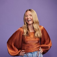 Maddie Fennell Email & Phone Number