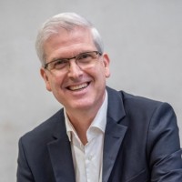 Ralph Terhardt Email
