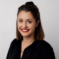 Alexandra Stenberg Email