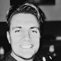 WilroffReitsma Employee Michael Kraan's profile photo