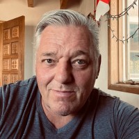 Willsbridge LLC Employee Adrian Wills's profile photo