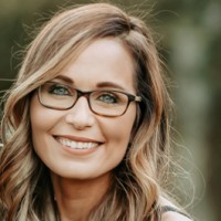 Danielle Brunner Email & Phone Number