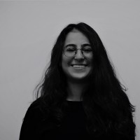 A2M Architecture Employee Perla Naddaf's profile photo