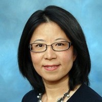 Michelle Yao Email & Phone Number