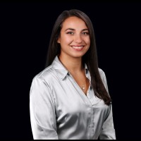 bacchusws.com Employee Lara Reynolds's profile photo