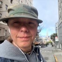Ryan Lay Email & Phone Number
