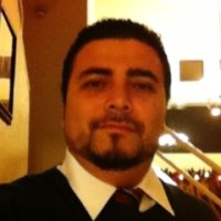 Herb Calles Email & Phone Number