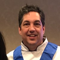 Woolley's Steakhouse Employee Trent Anderson's profile photo