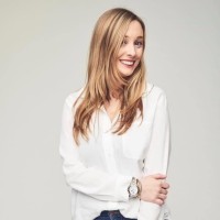 MATTE Projects Employee Laura Marcucci's profile photo