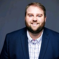 Deltek Employee Ron Dodge's profile photo