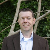 Renewal by Andersen of Central Virginia Employee Matt Miller's profile photo