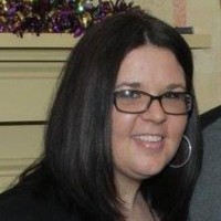 Jill Veach Email & Phone Number