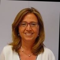 SERRA Employee Olga Raventos Gaston's profile photo
