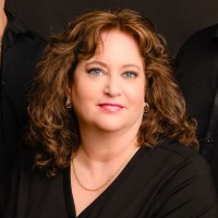 Eton Pharmaceuticals, Inc Employee Nadine McDonnell's profile photo