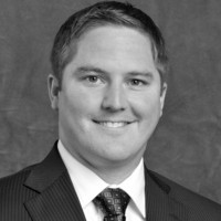 Edward Jones Employee Kenneth French Jr's profile photo