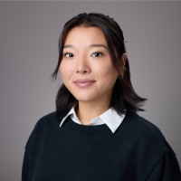 Allison Oh Email
